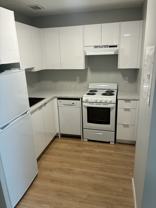 3025 Fort Knox Apts. #440 - Photo 1 of 1