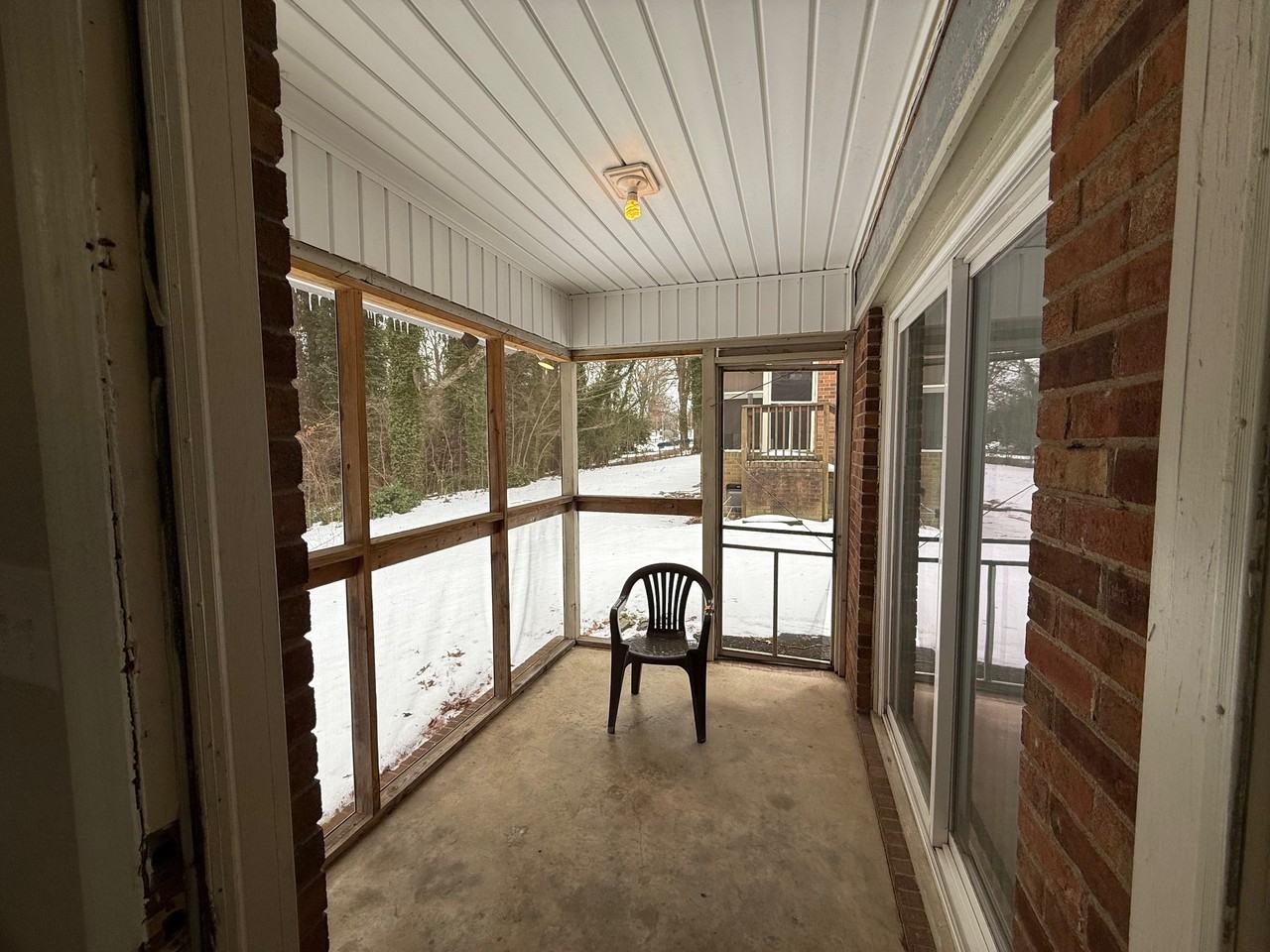 319 Raeford Ave #319 - Photo 5 of 8