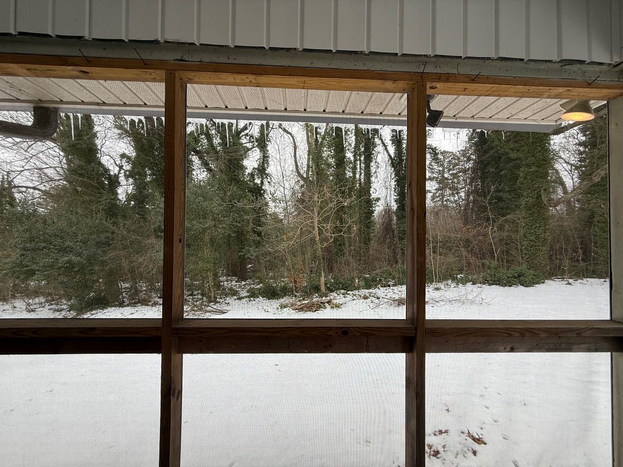 319 Raeford Ave #319 - Photo 6 of 8