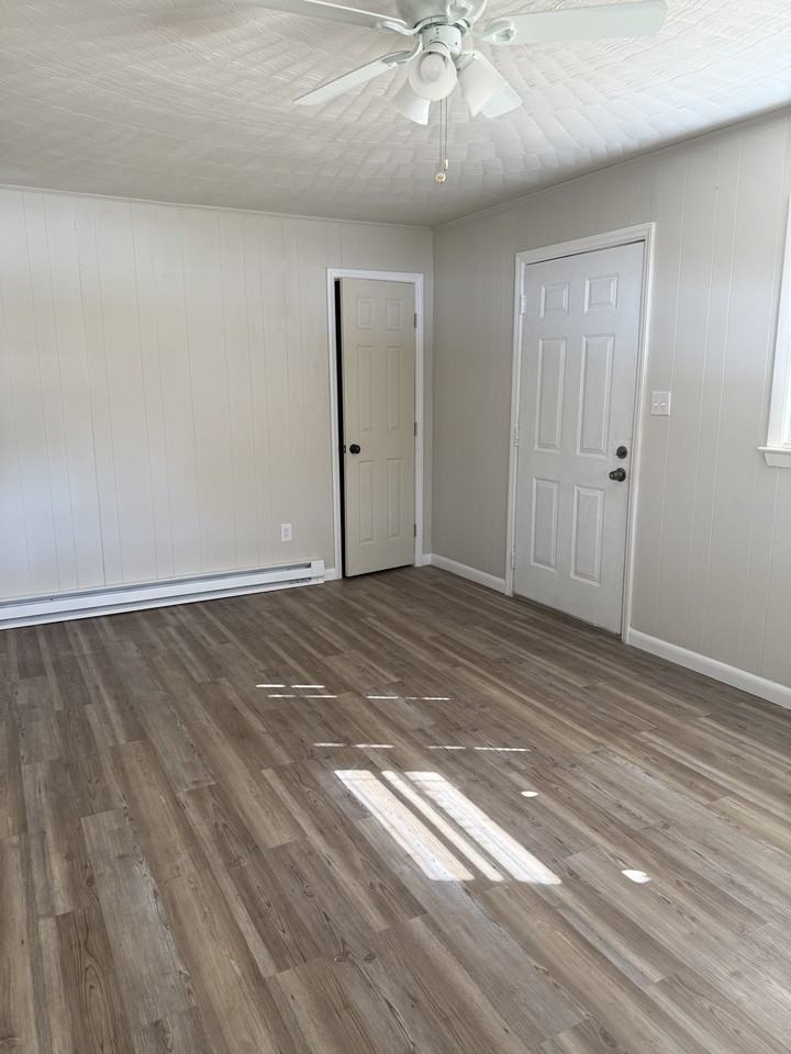 2412 Claremont Rd #1 - Photo 2 of 7