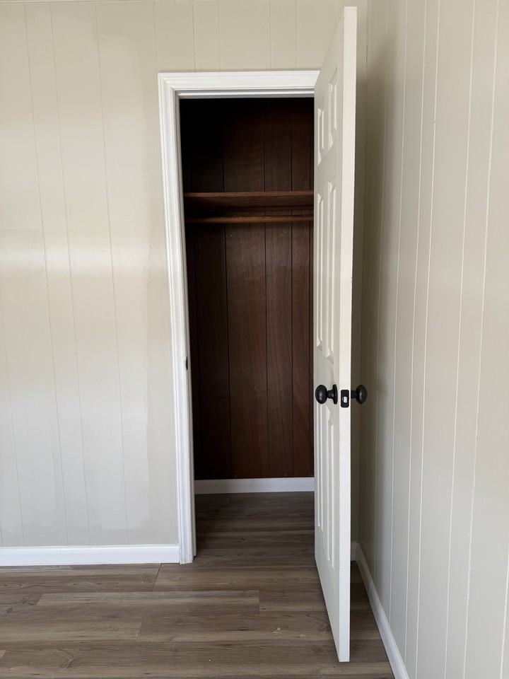 2412 Claremont Rd #1 - Photo 5 of 7