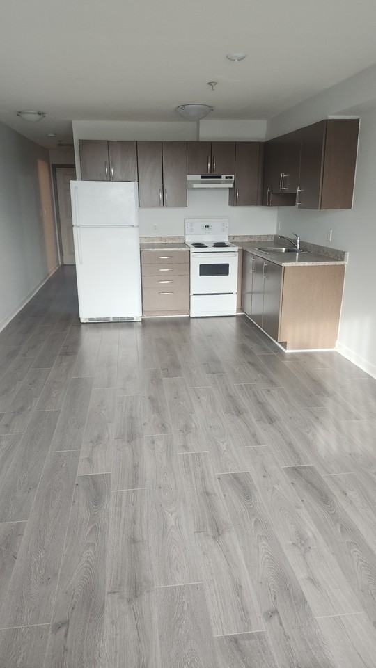 3683 Hastings St E #317