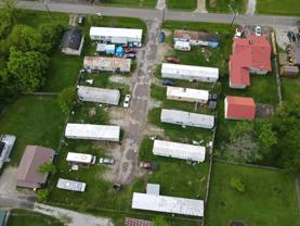 16 Acorn Fork Rd #LOT16 - Photo 1 of 1