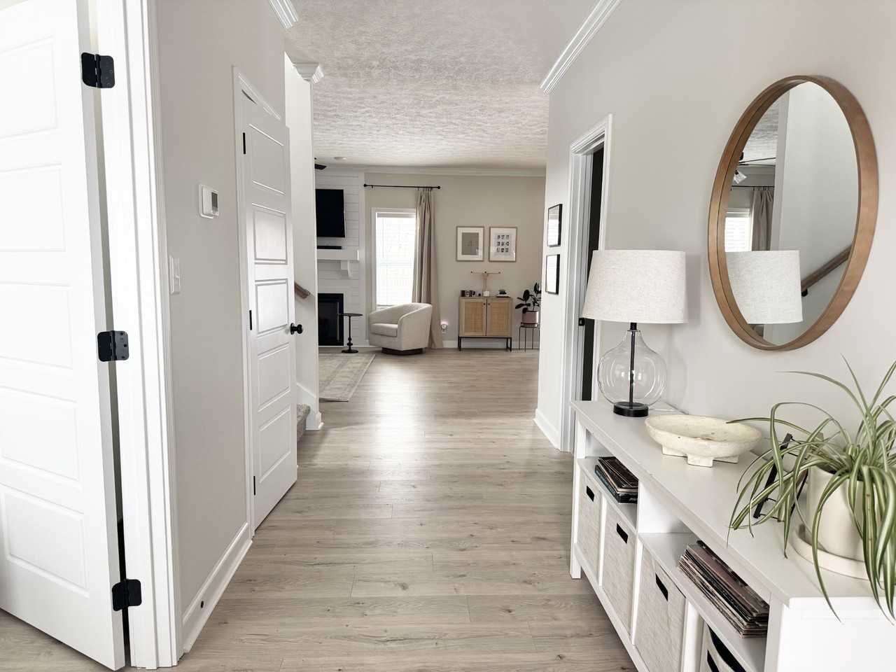 958 Alton Dr #1 - Photo 2 of 31