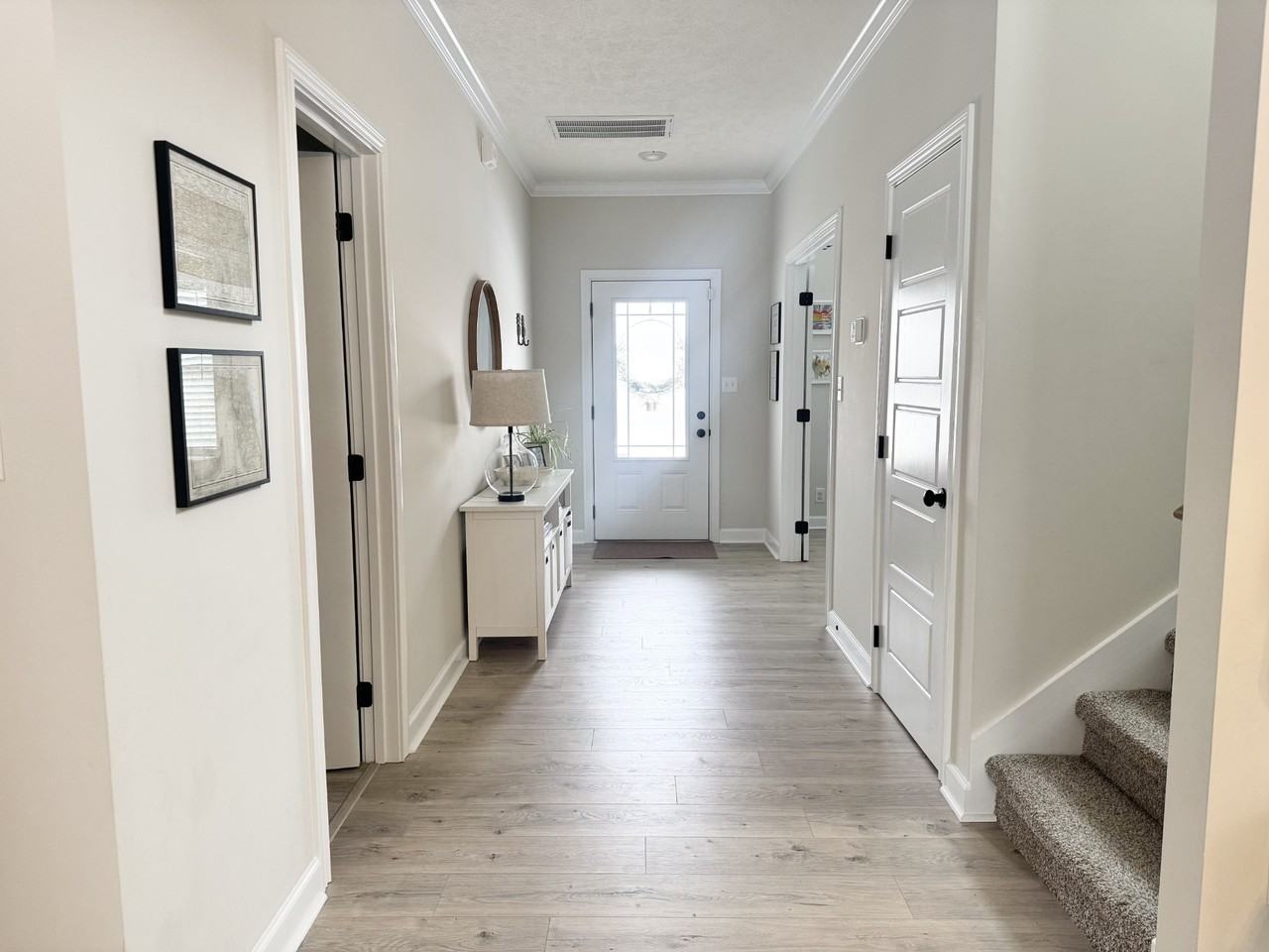 958 Alton Dr #1 - Photo 3 of 31