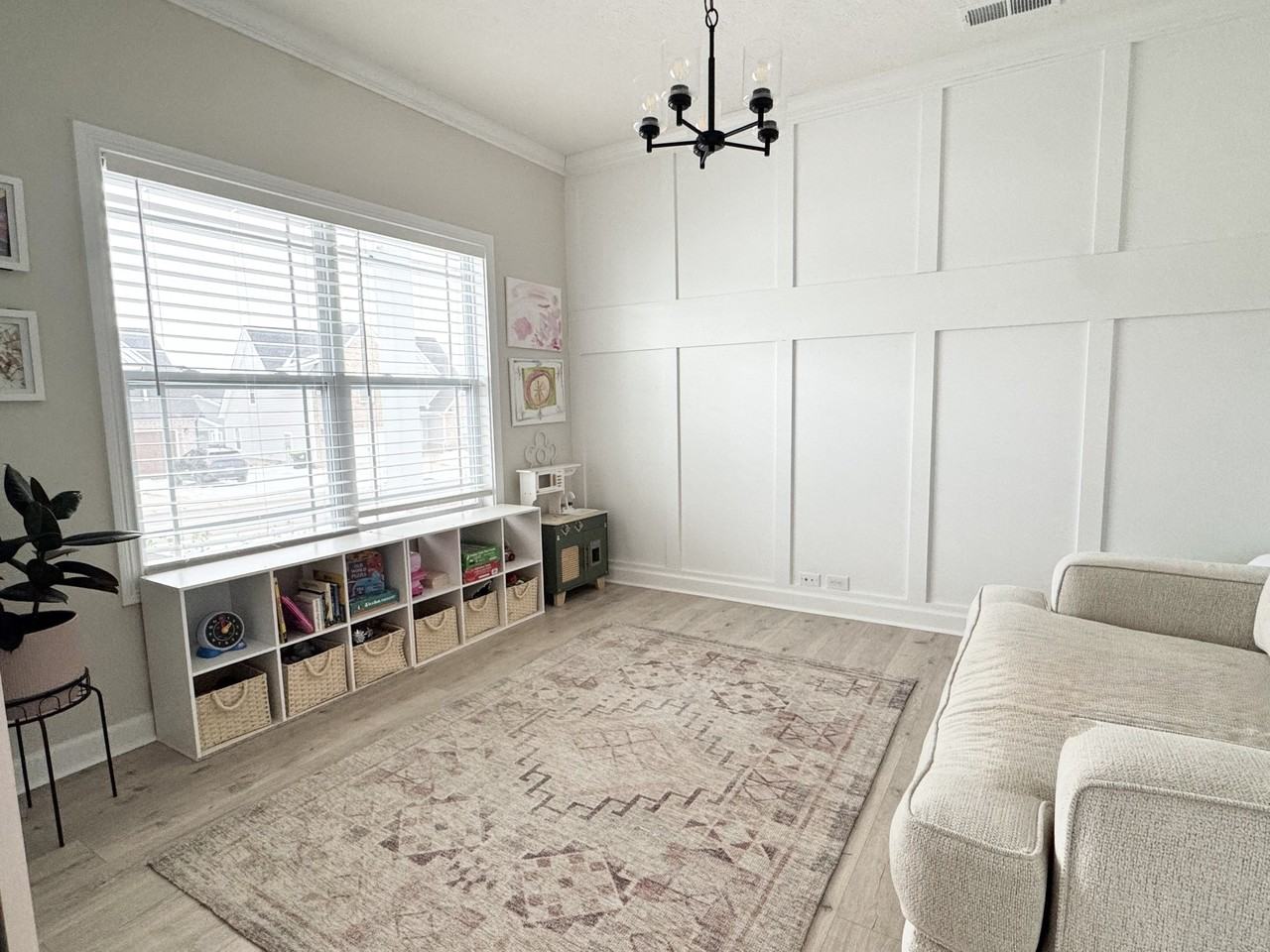 958 Alton Dr #1 - Photo 4 of 31