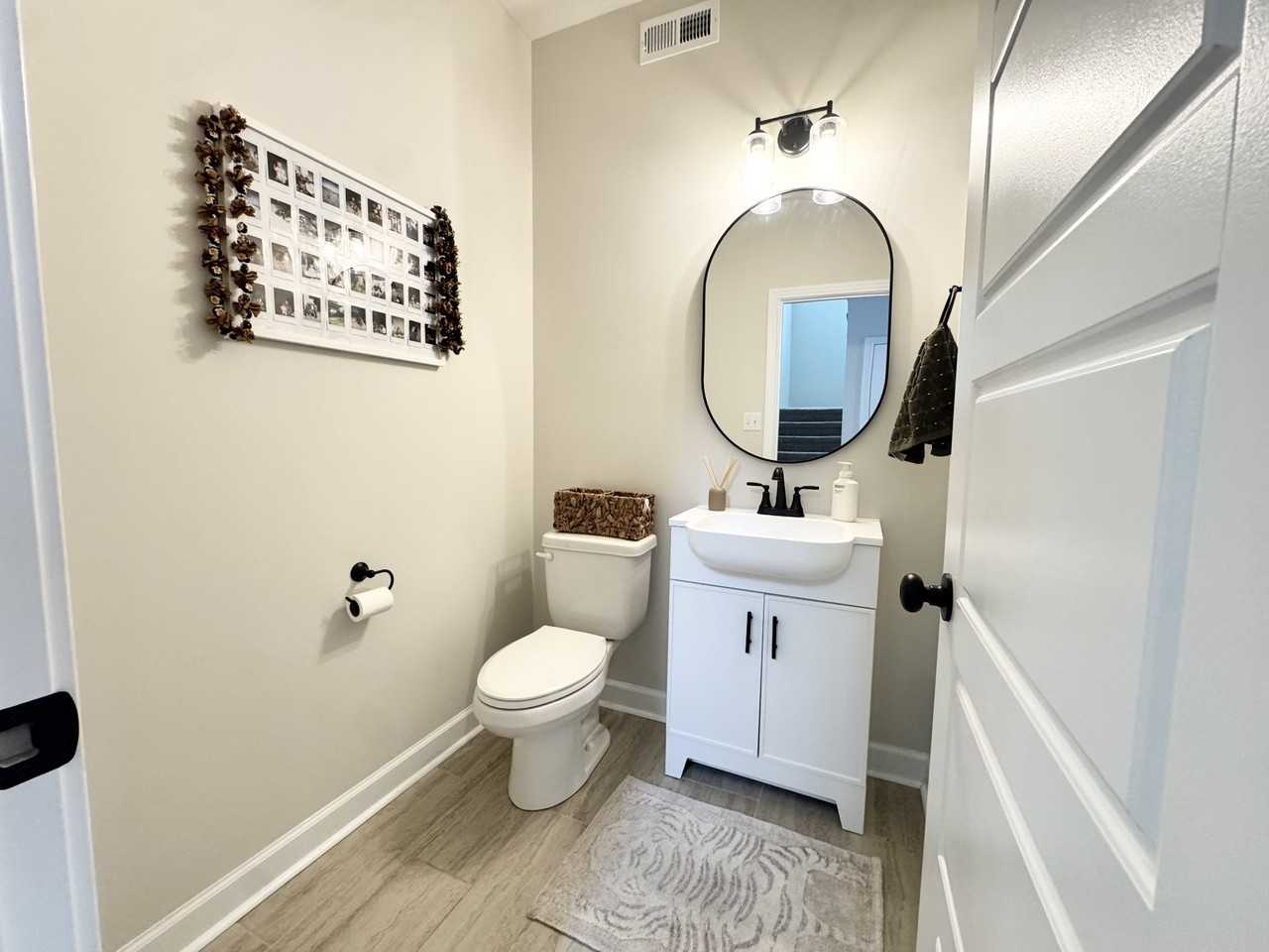 958 Alton Dr #1 - Photo 5 of 31