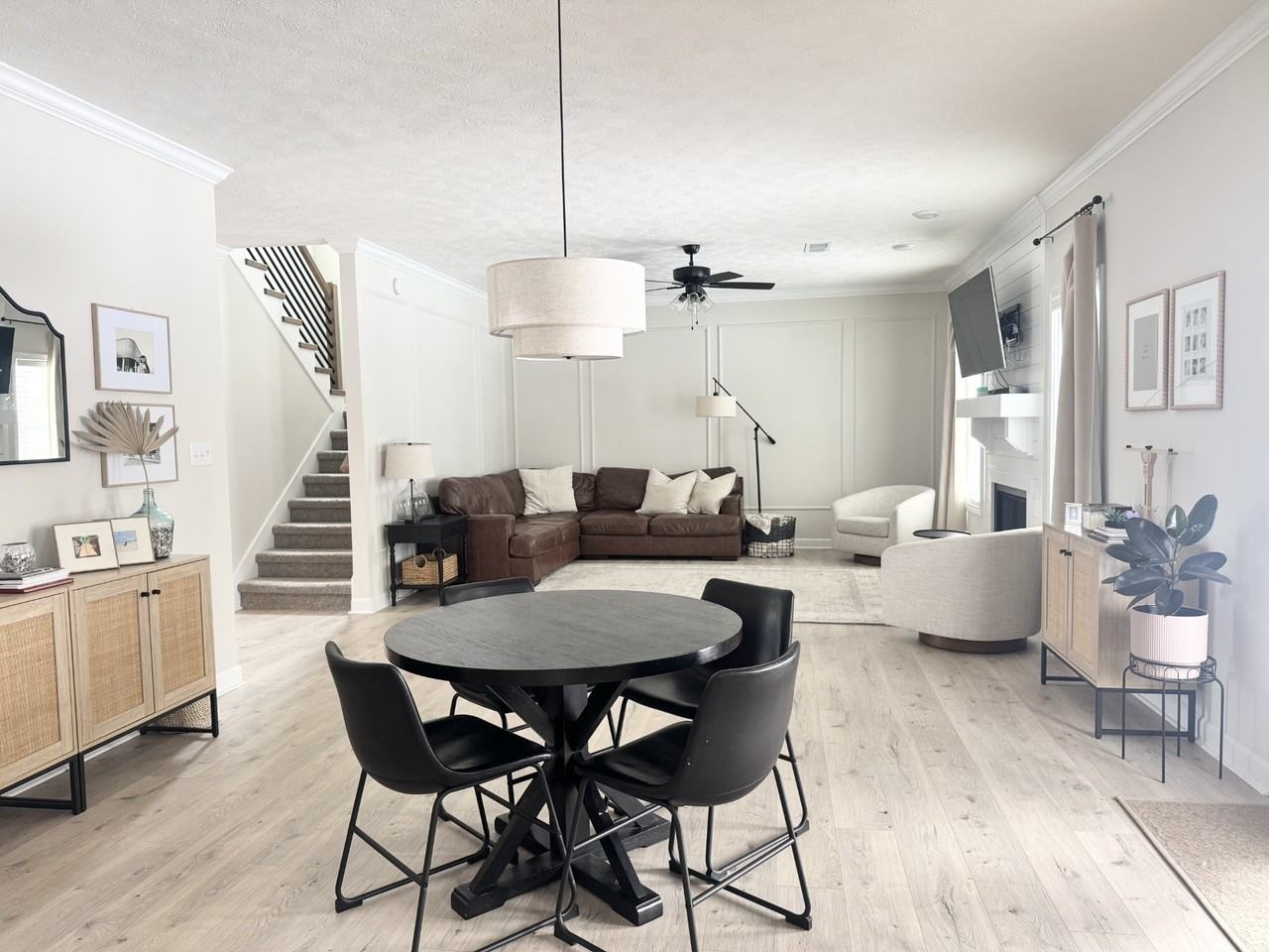 958 Alton Dr #1 - Photo 6 of 31