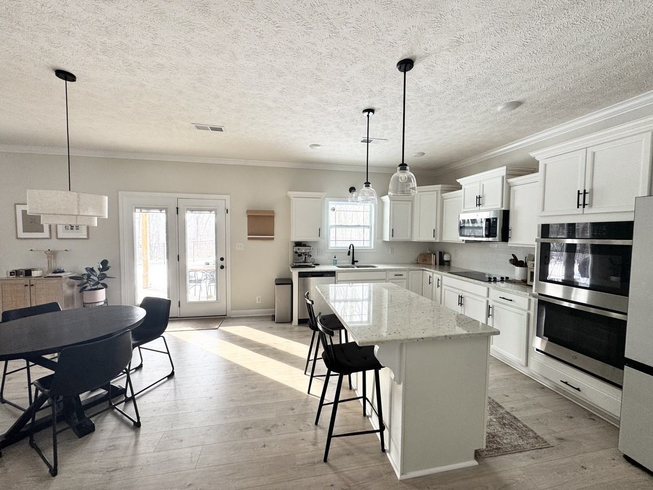 958 Alton Dr #1 - Photo 7 of 31