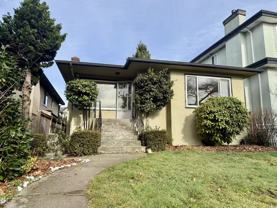 127 1st Ave W #1 - Photo 1 of 1