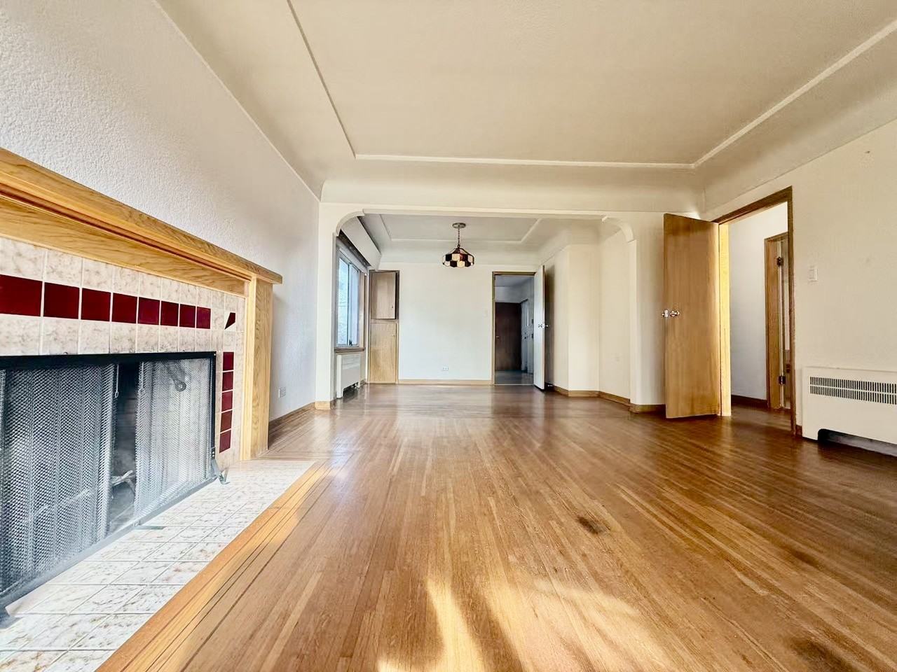 473 54th Ave E #1 - Photo 2 of 23