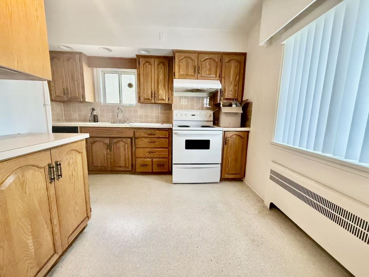 473 54th Ave E #1 - Photo 4 of 23