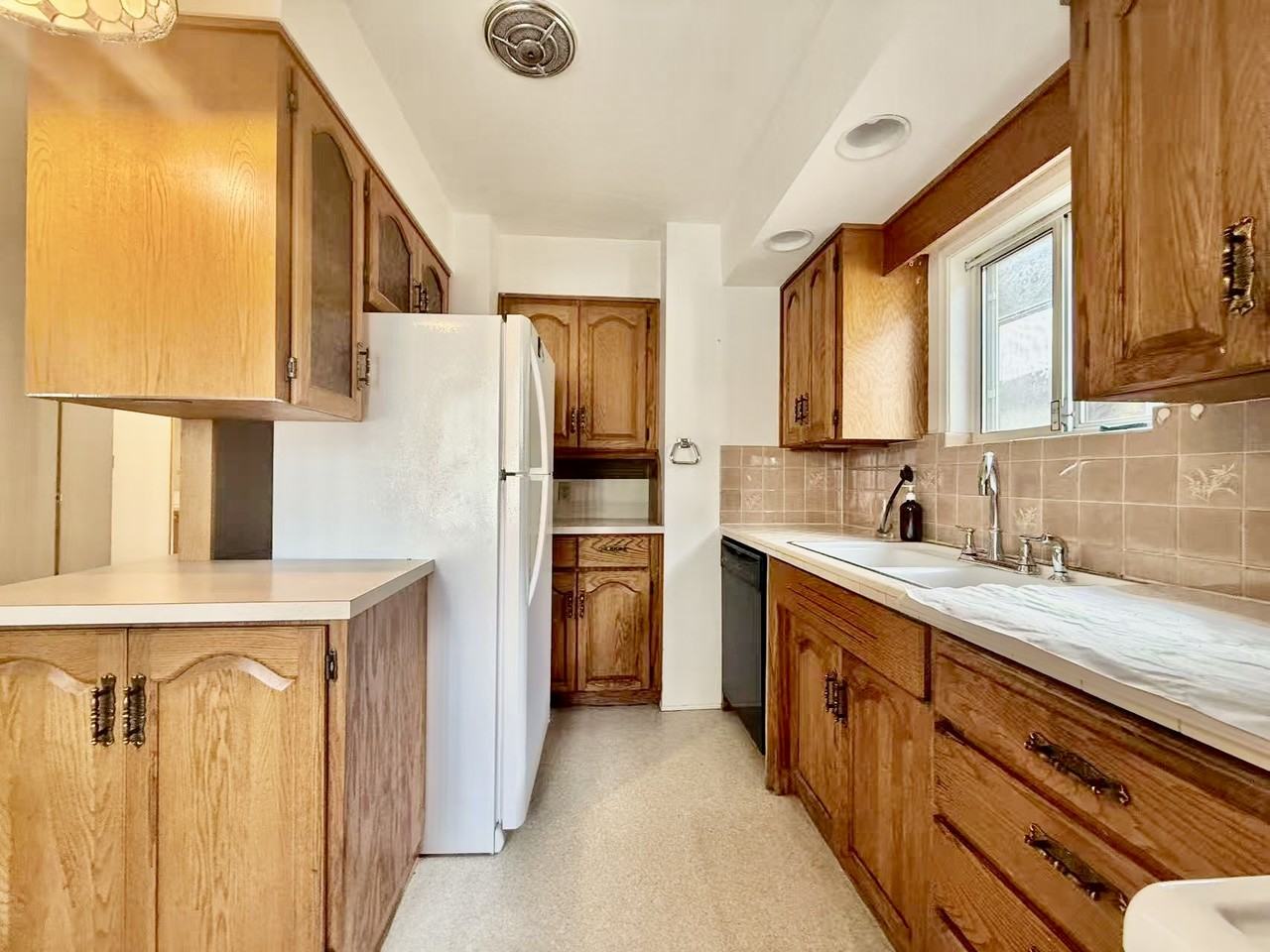 473 54th Ave E #1 - Photo 5 of 23