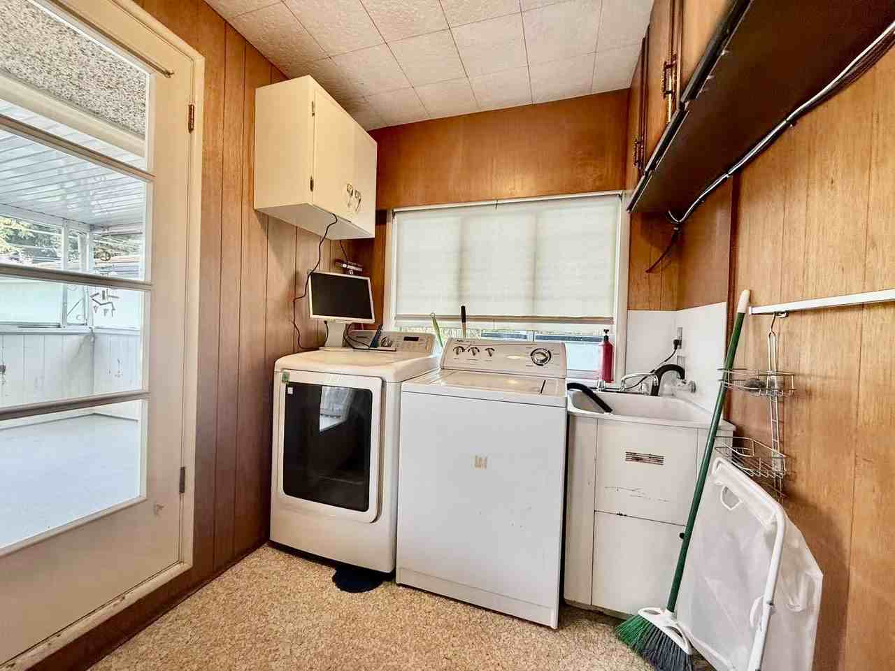 473 54th Ave E #1 - Photo 6 of 23