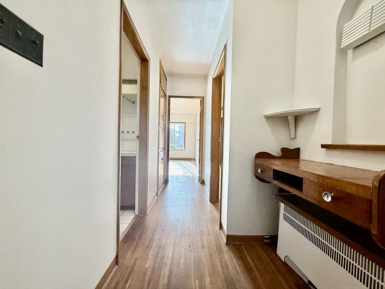 473 54th Ave E #1 - Photo 7 of 23