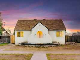 featured image of 421 Eye St #1