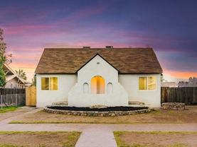 421 Eye St #1 - Photo 1 of 1