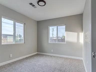 421 Eye St #1 - Photo 6 of 8