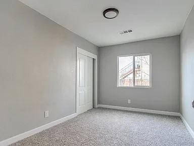 421 Eye St #1 - Photo 7 of 8