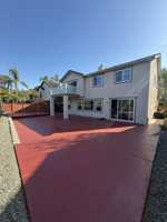 featured image of 5112 Ciardi Ct #1