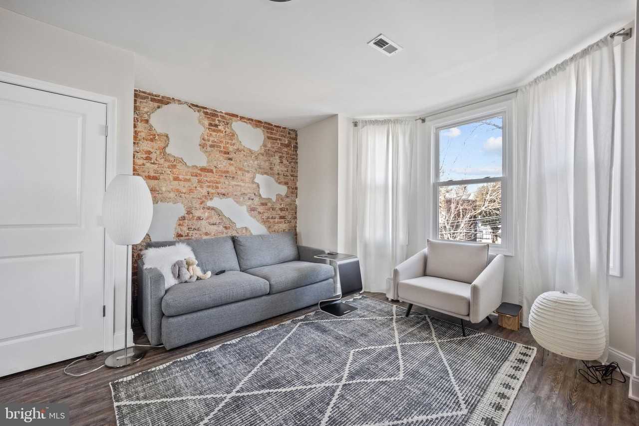 306 E Front St 2nd Fl #2ndFL - Photo 3 of 10