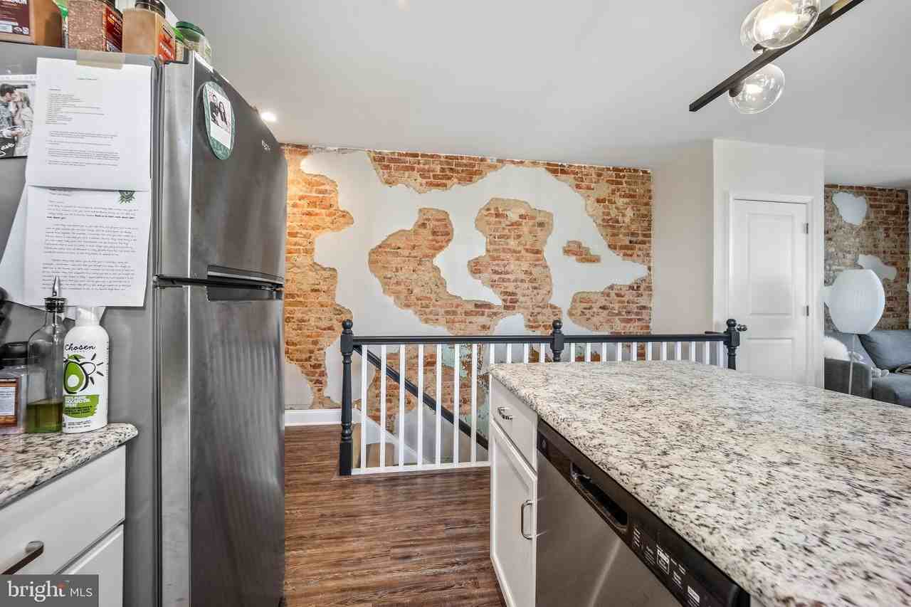 306 E Front St 2nd Fl #2ndFL - Photo 5 of 10