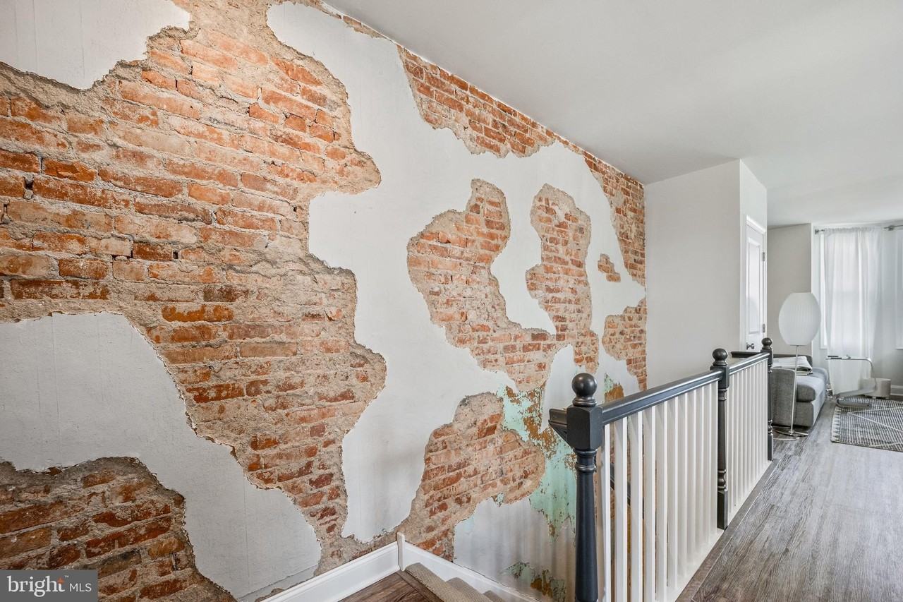 306 E Front St 2nd Fl #2ndFL - Photo 6 of 10