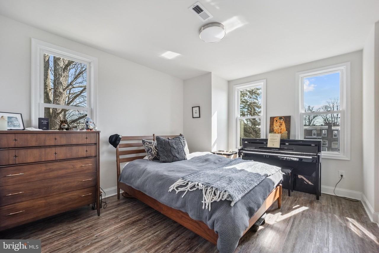 306 E Front St 2nd Fl #2ndFL - Photo 7 of 10