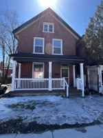 featured image of 265 Sherbrooke St