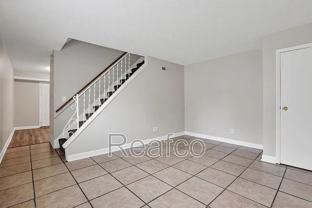 2846 Baughman Ave #2846 - Photo 1 of 1