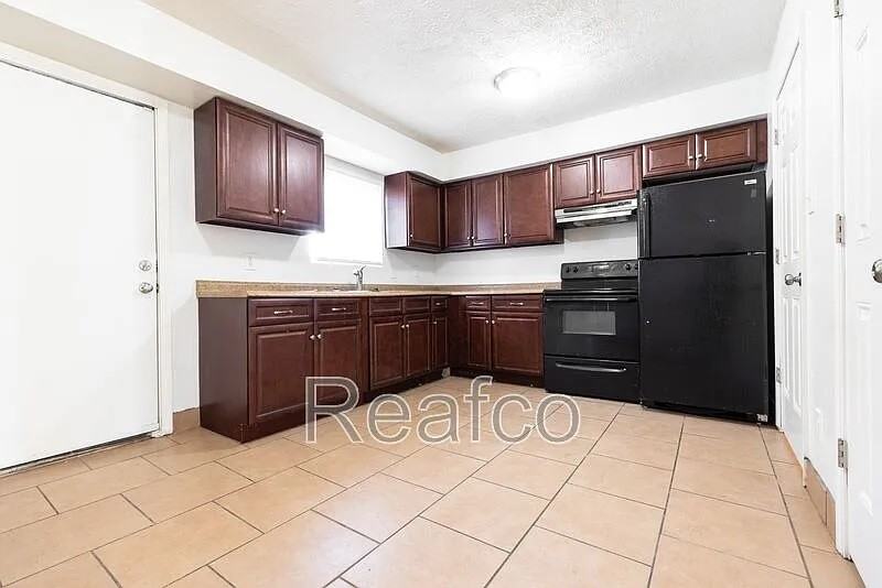 2846 Baughman Ave #2846 - Photo 2 of 9