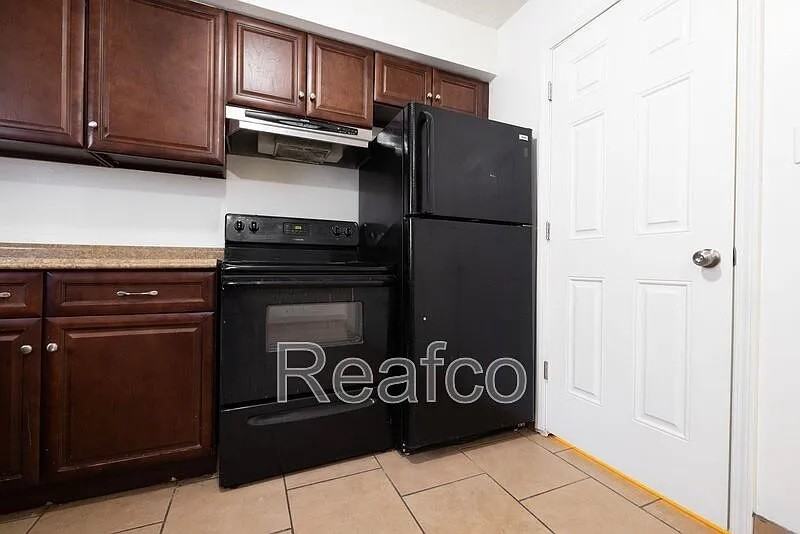 2846 Baughman Ave #2846 - Photo 3 of 9