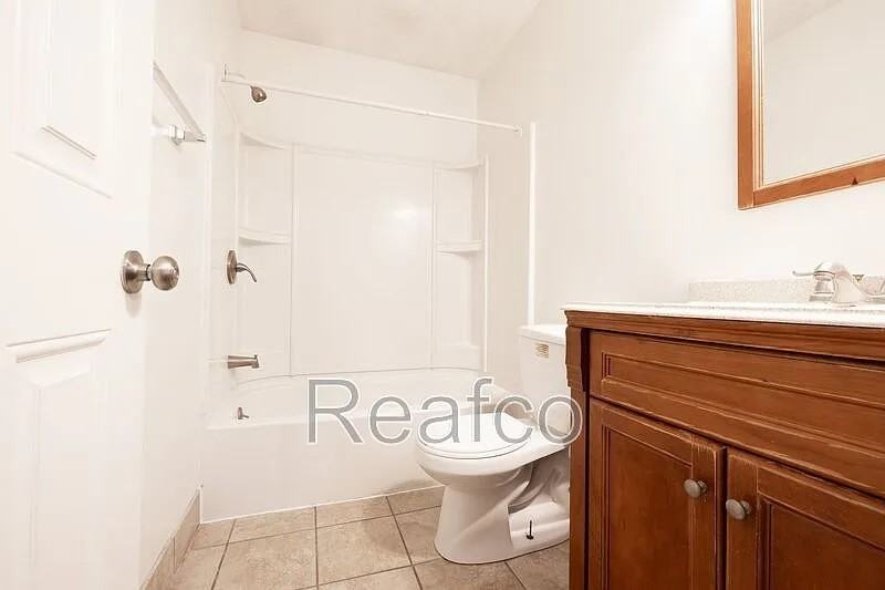 2846 Baughman Ave #2846 - Photo 4 of 9