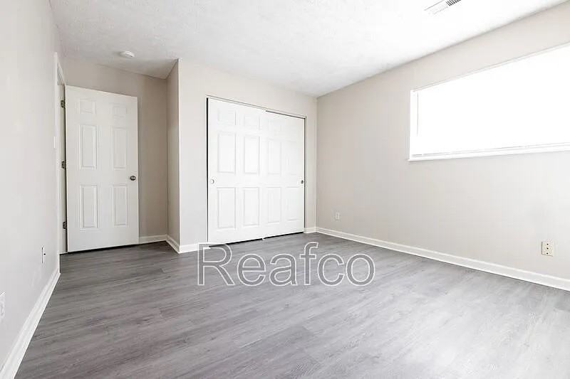 2846 Baughman Ave #2846 - Photo 5 of 9