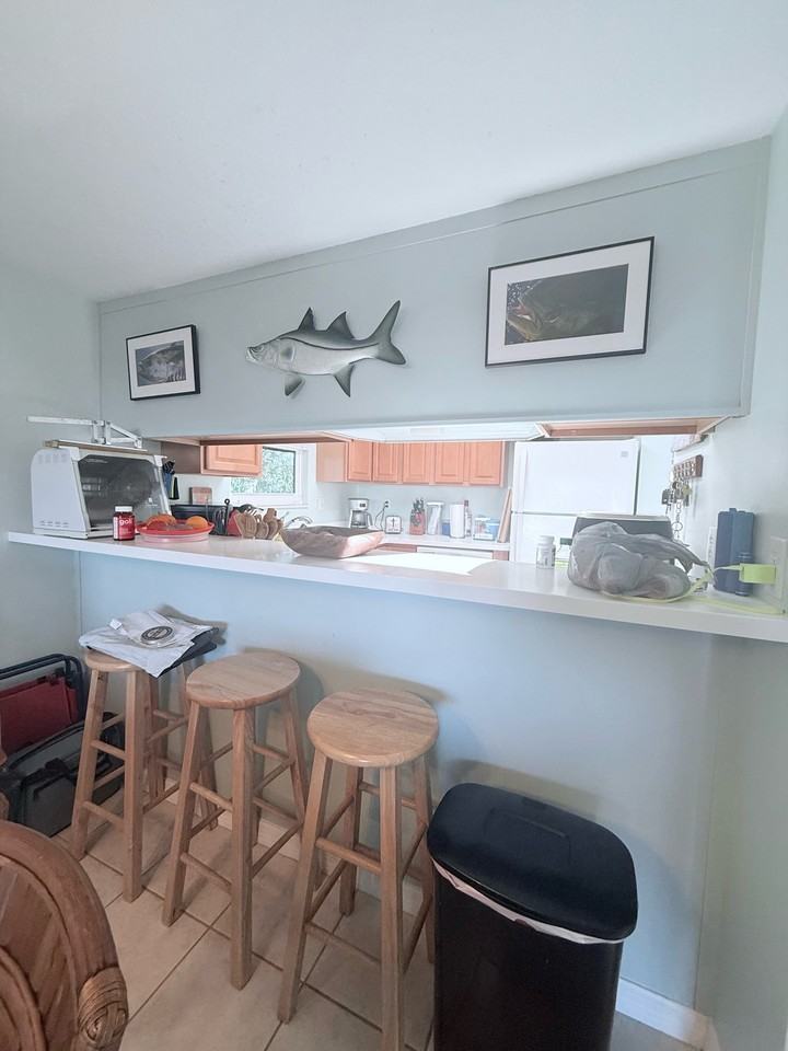 131 Rio Del Mar Street - CUnit C #C - Photo 4 of 19