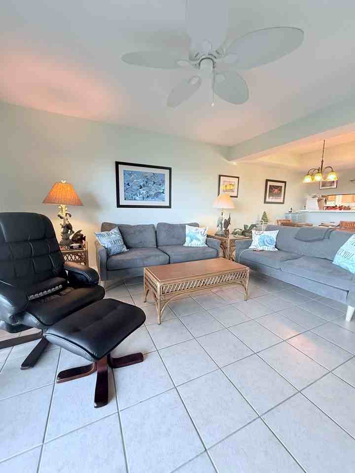 131 Rio Del Mar Street - CUnit C #C - Photo 5 of 19