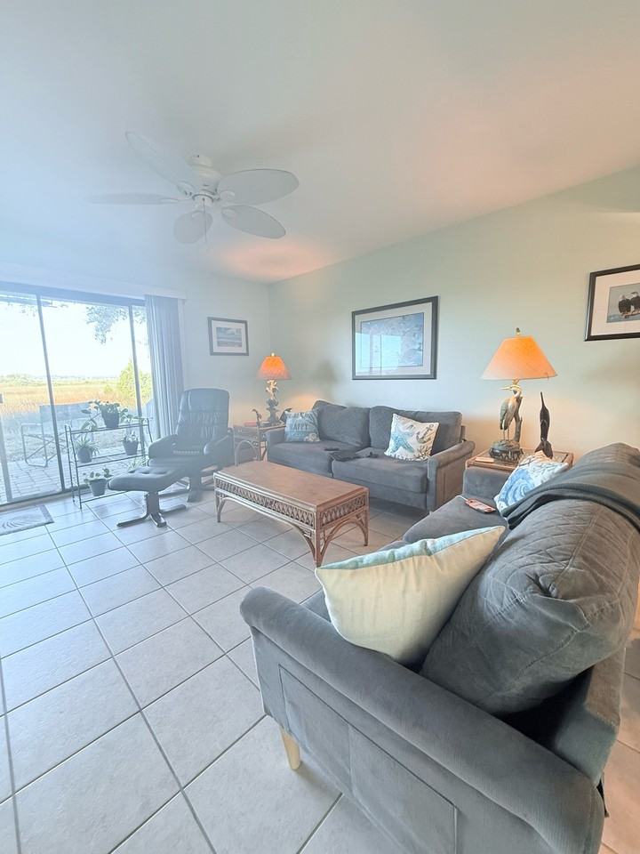 131 Rio Del Mar Street - CUnit C #C - Photo 7 of 19