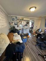 623 James St #B - Photo 1 of 1