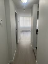 1278 Granville St #405 - Photo 1 of 1