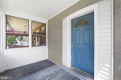 1011 Clifton Ave - Photo 1 of 1