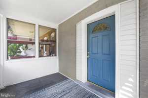 featured image of 1011 Clifton Ave