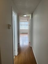 1278 Granville St #204 - Photo 1 of 1