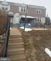 featured image of 203 Cambridge Rd