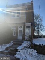 featured image of 1544 Chichester Ave Unit 2 #2