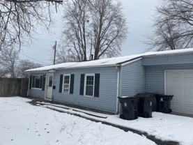 2803 Marigold Ave #1 - Photo 1 of 1