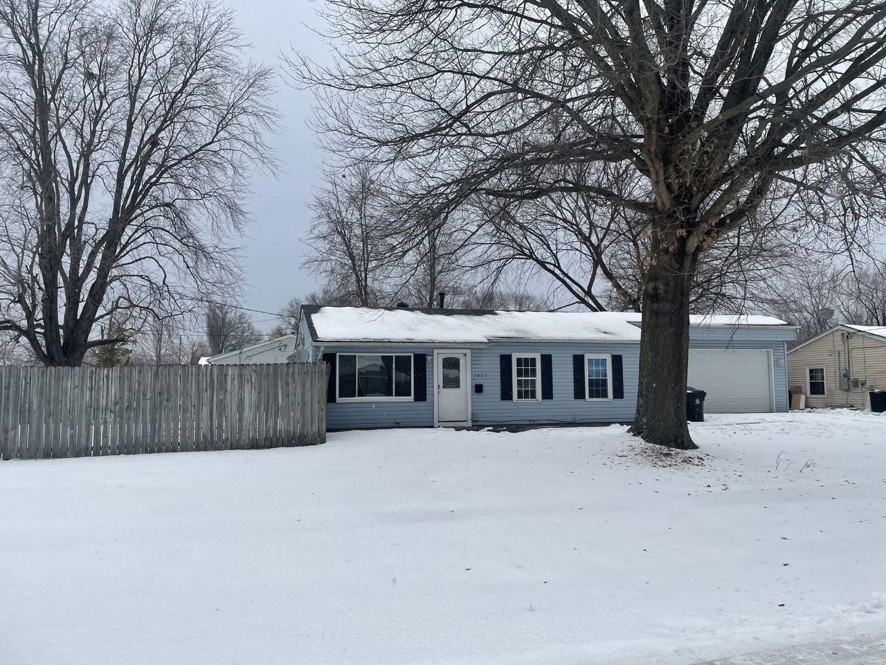 2803 Marigold Ave #1 - Photo 2 of 9