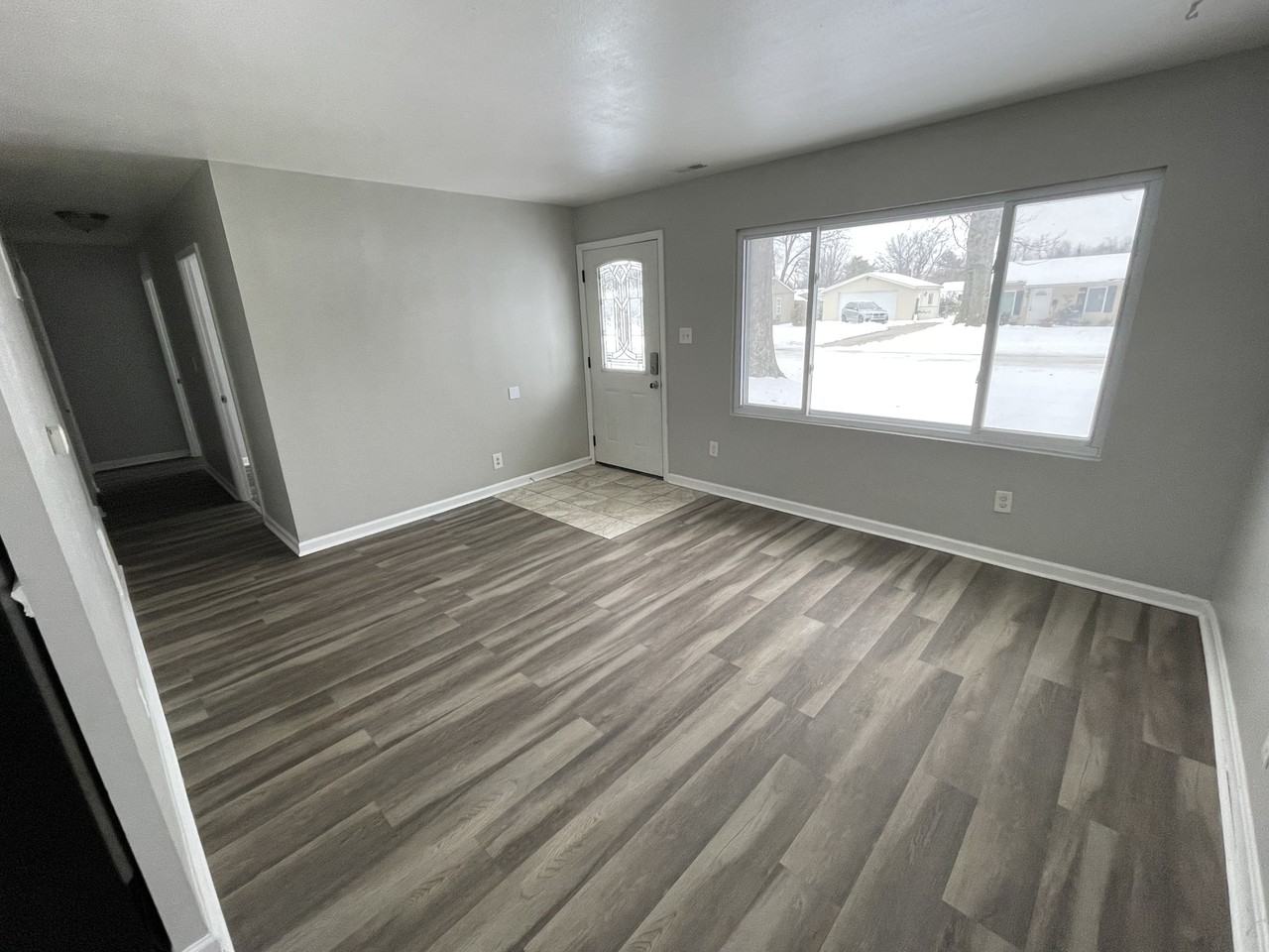 2803 Marigold Ave #1 - Photo 5 of 9