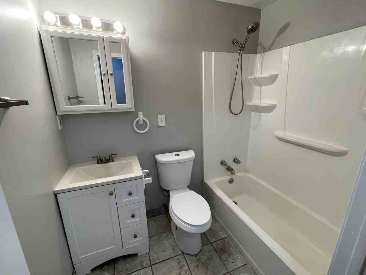 2803 Marigold Ave #1 - Photo 7 of 9