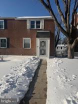 304 High St - Photo 1 of 1