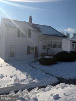 featured image of 3531 W 13th St